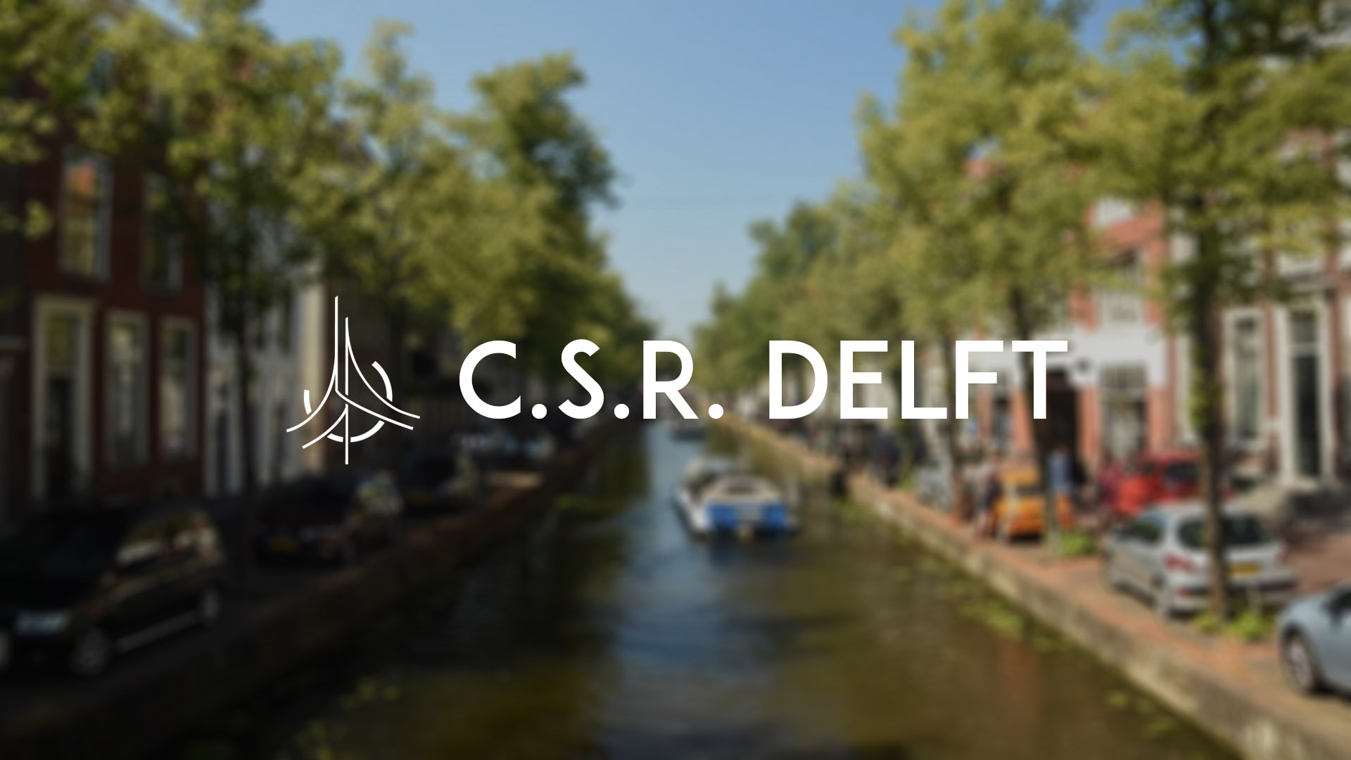 Tegel video thumbnail