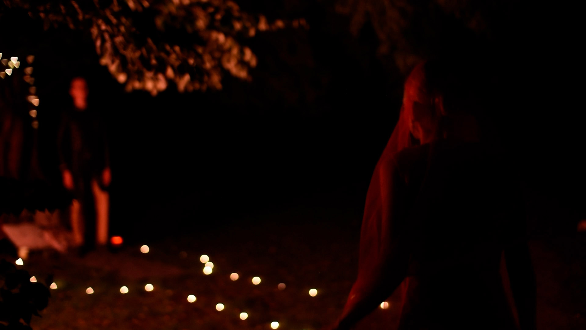 Tegel video thumbnail