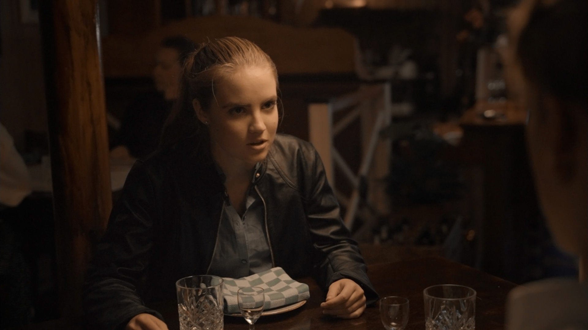 Tegel video thumbnail