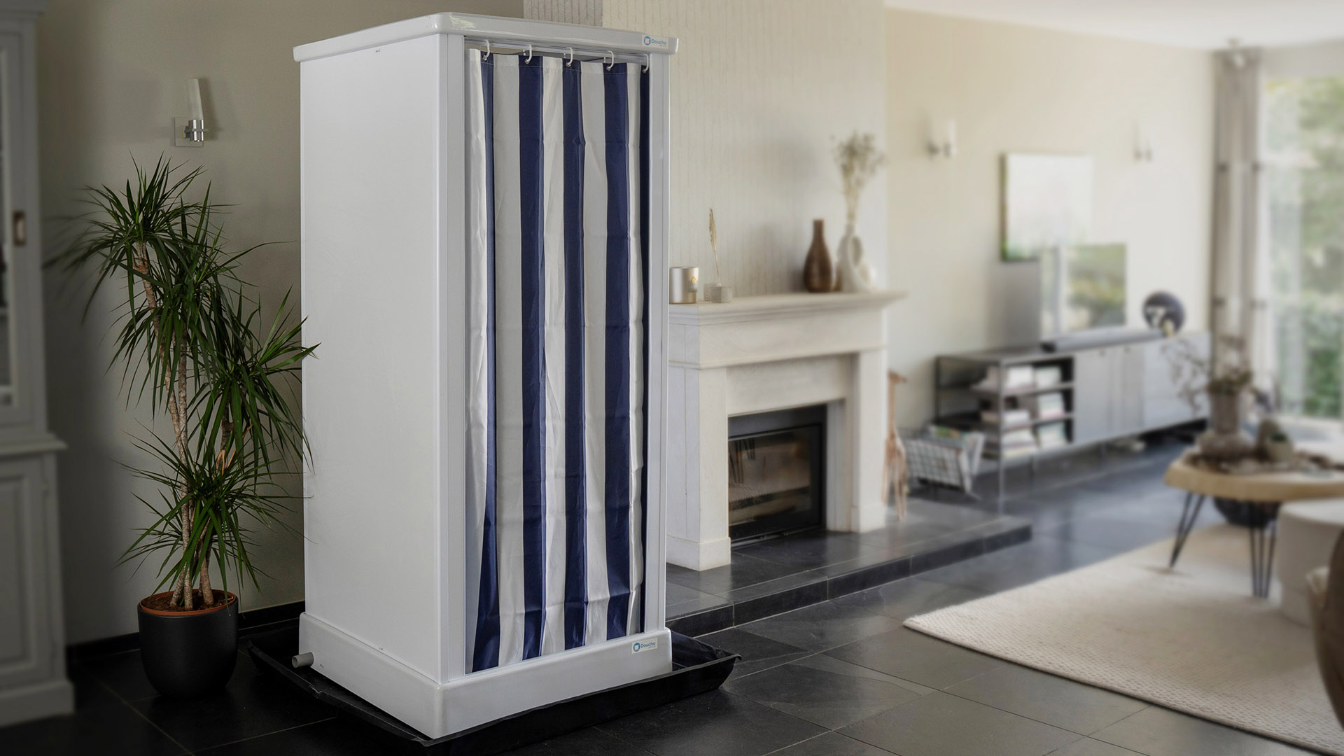 Tegel video thumbnail