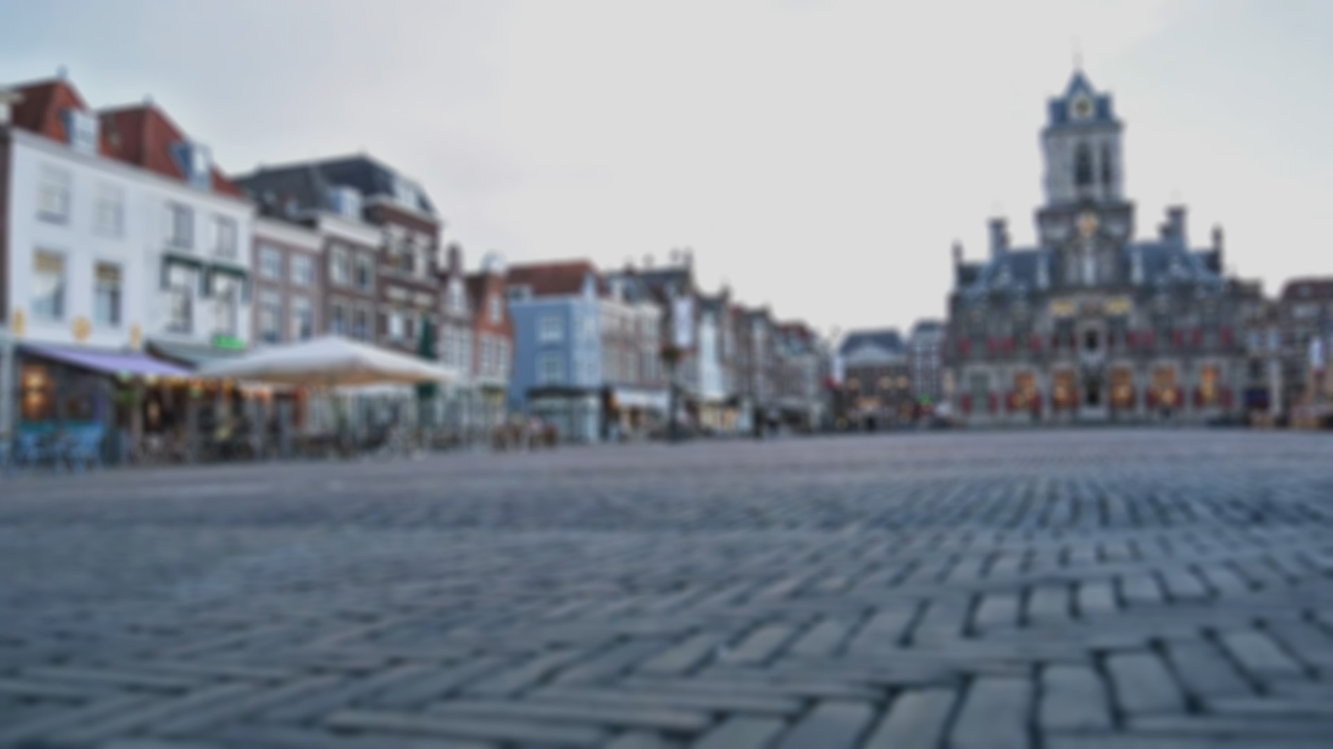 Tegel video thumbnail