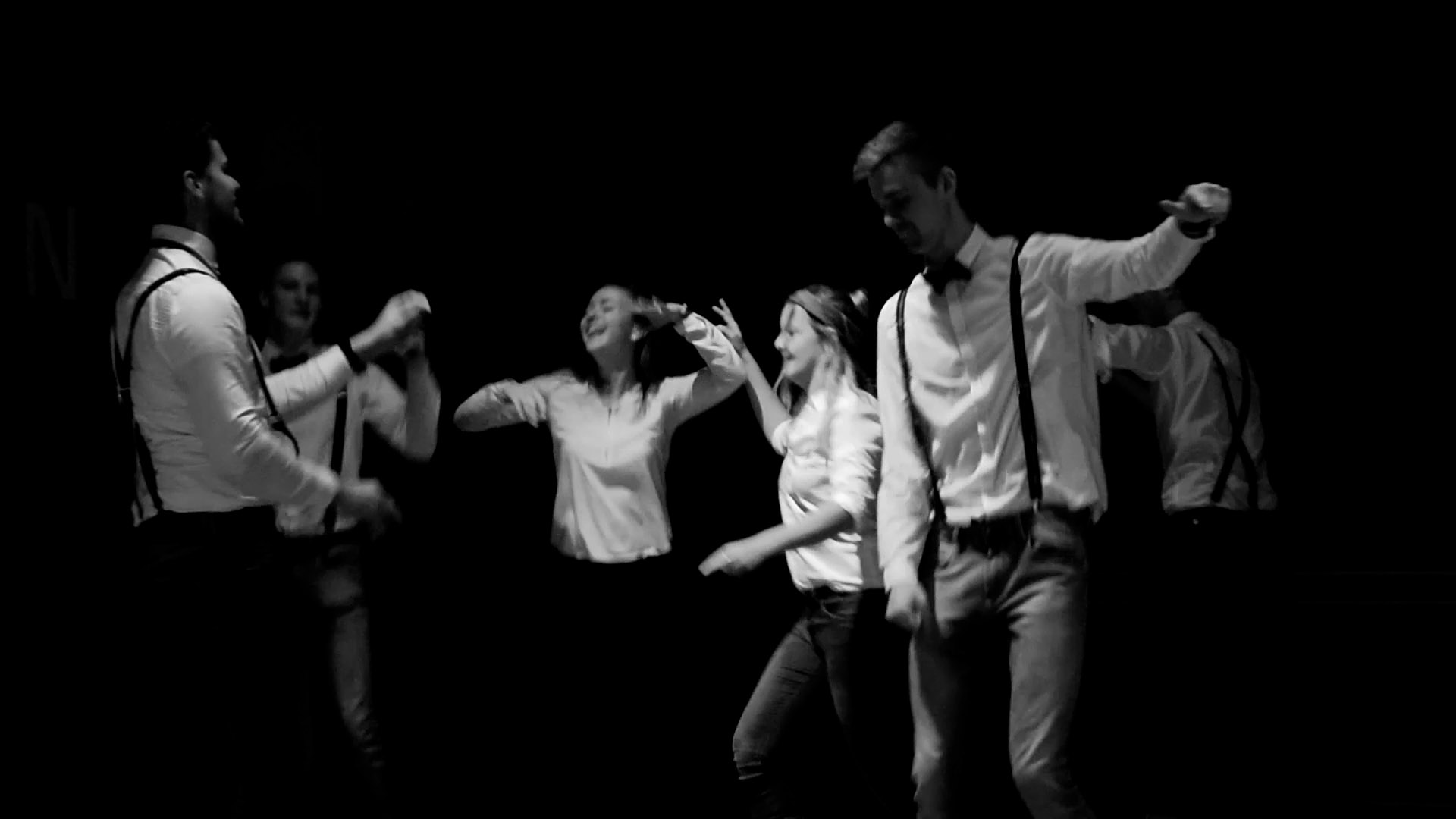 Tegel video thumbnail