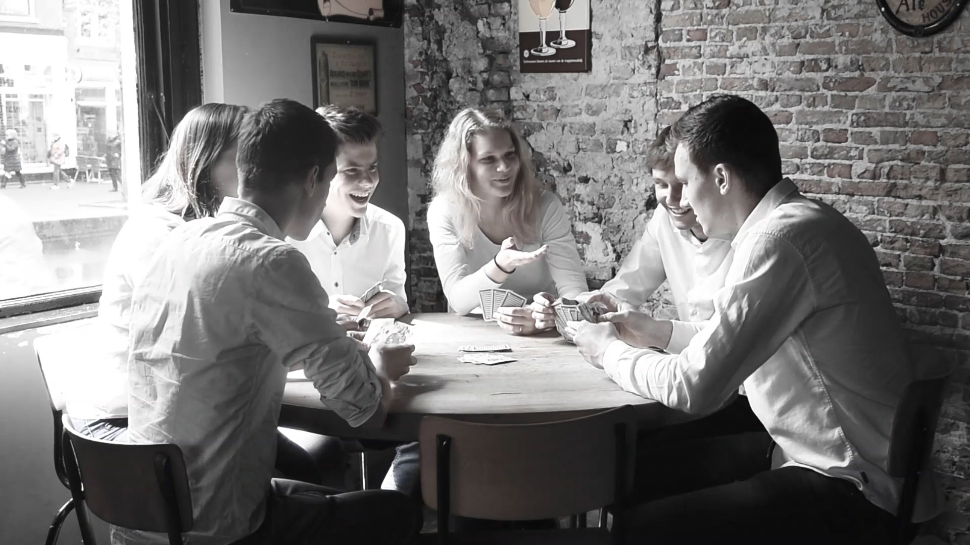 Tegel video thumbnail